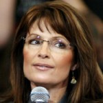 s-SARAH-PALIN-large